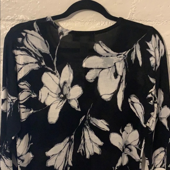 Cathy Daniels NWT - Picture 6 of 10